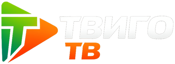 Логотип сайта